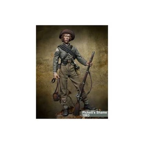 Scale 75: Pickett\'s Shame 1863