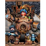 Scale75: Fat Bob Mecha