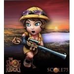 Scale75: Jane Copperpot