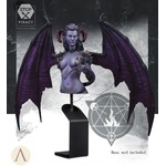 Scale75: Loreen Damned Lust