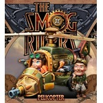 Scale75: Pelicopter