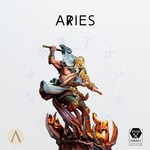 Scale75: Zodiak Aries 75 mm