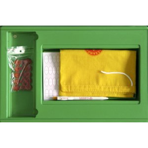 Scriba Junior - gra edukacyjna