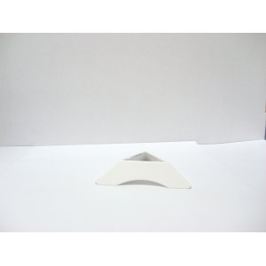 Shengshou Cube Stand White - podstawka do kostki 