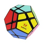 Skewb Ultimate - łamigłówka Recent Toys - poziom 5/5