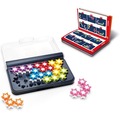 Smart Game - IQ Stars