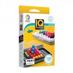 Smart Games IQ Puzzler Pro (PL) IUVI Games