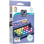 Smart Games IQ Stars (PL) IUVI Games