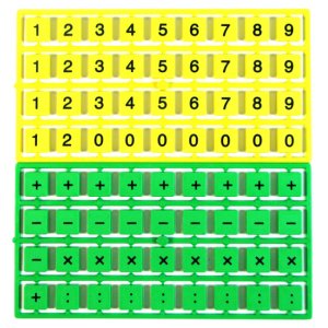 Supermatematyk - MAXI