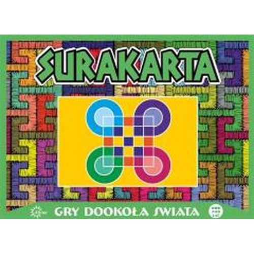Surakarta ABINO