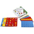 Sylaba do sylaby - gra edukacyjna