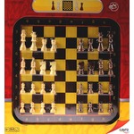 Szachy (blister) (098)