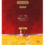 Szachy (blister) (098)