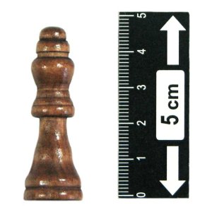 Szachy (kolekcja klasyczna)