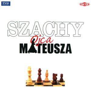Szachy Ojca Mateusza
