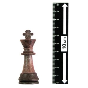 Szachy/Warcaby duże 32 cm (wersja magnetyczna)