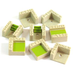 Tajemnice świątyni - Smart Games