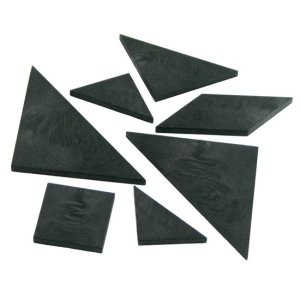Tangram (123/1)