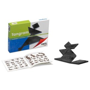 Tangram (123/1)
