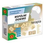 Terapia - Wspólne ogniwo ALEX
