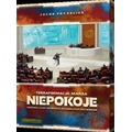 Terraformacja Marsa: Niepokoje