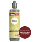 The Army Painter: Speedpaint 2.0 - Medium (100 ml)