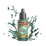 The Army Painter: Speedpaint 2.0 - Pastel Seafoam