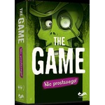 The Game: Nic prostszego