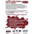 The Investigation - Angielski z kryminałem (wydanie II)