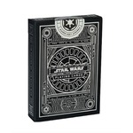 Theory11: Star Wars - Special Edition - Dark Side