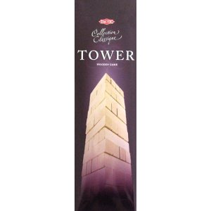Tower (kolekcja klasyczna)