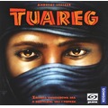 Tuareg