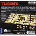 Tuareg