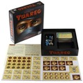 Tuareg
