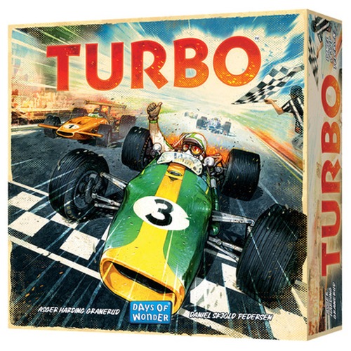 Turbo