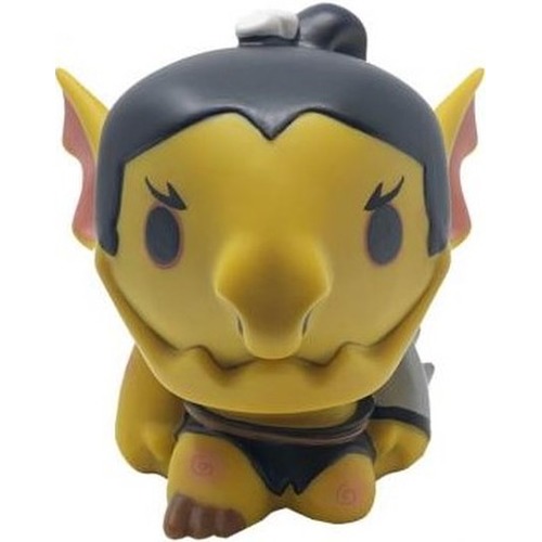 Ultra Pro: Dungeons & Dragons - Figurines of Adorable Power - Goblin