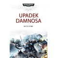Upadek Damnosa