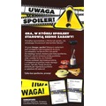 Uwaga, spoiler!