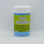 Wamod: Fluid maskujący