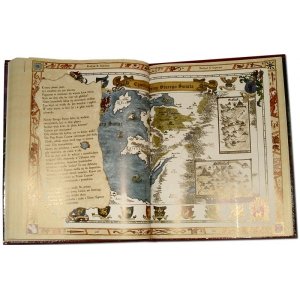 Warhammer FRP - Księga Zasad