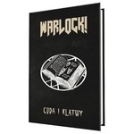 Warlock! Cuda i klątwy