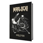 Warlock! Królestwo