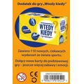 Wtedy kiedy - Sportowe emocje