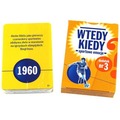 Wtedy kiedy - Sportowe emocje