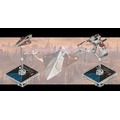 X-Wing 2nd ed.: Guardians of the Republic Squadron Pack