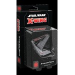 X-Wing 2nd ed.: Xi-class Light Shuttle Expansion Pack