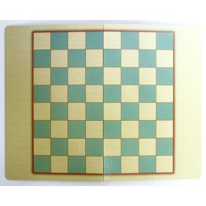 Zestaw 100 gier