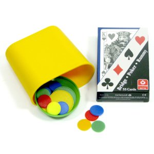 Zestaw 100 gier