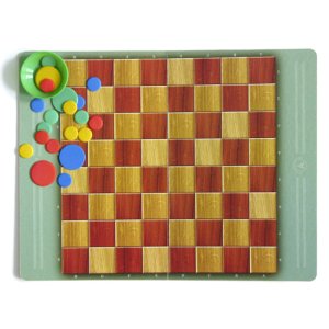 Zestaw 25 gier