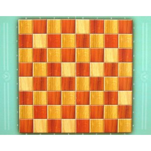 Zestaw 35 gier Aleksander